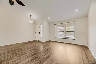 5038 S Evanston Street, Aurora, CO 80015 - Photo 5