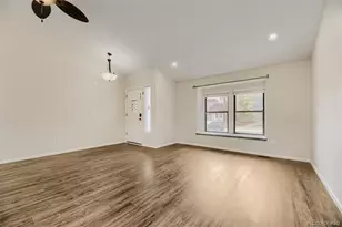 5038 S Evanston St, Aurora, CO 80015 - Photo 5