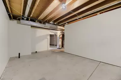 5038 S Evanston Street, Aurora, CO 80015 - Photo 47