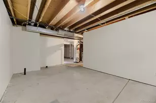 5038 S Evanston St, Aurora, CO 80015 - Photo 47