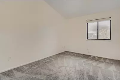 5038 S Evanston Street, Aurora, CO 80015 - Photo 23