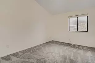 5038 S Evanston St, Aurora, CO 80015 - Photo 23