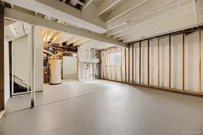 5038 S Evanston Street, Aurora, CO 80015 - Photo 43