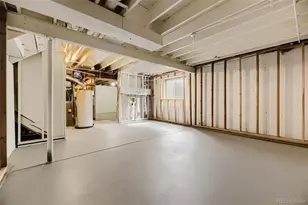 5038 S Evanston St, Aurora, CO 80015 - Photo 43