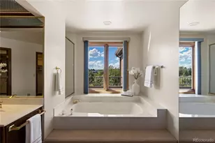 7915 Yorkshire Dr, Castle Pines, CO 80108 - Photo 27