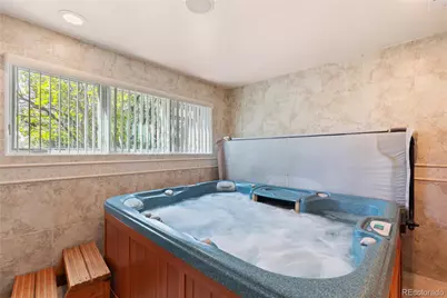 7915 Yorkshire Drive, Castle Pines, CO 80108 - Photo 37