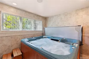 7915 Yorkshire Dr, Castle Pines, CO 80108 - Photo 37