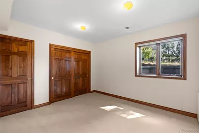 7915 Yorkshire Drive, Castle Pines, CO 80108 - Photo 45