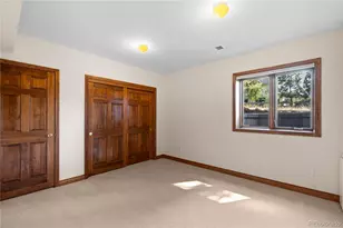 7915 Yorkshire Dr, Castle Pines, CO 80108 - Photo 45