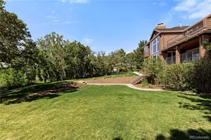 7915 Yorkshire Dr, Castle Pines, CO 80108 - Photo 47