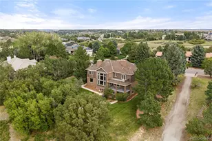 7915 Yorkshire Dr, Castle Pines, CO 80108 - Photo 49
