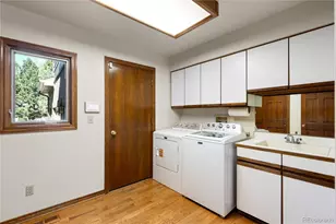 7915 Yorkshire Dr, Castle Pines, CO 80108 - Photo 23