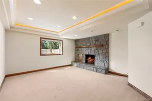 7915 Yorkshire Dr, Castle Pines, CO 80108 - Photo 39
