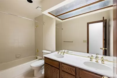 7915 Yorkshire Drive, Castle Pines, CO 80108 - Photo 35