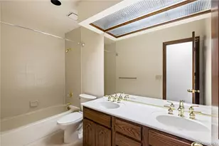 7915 Yorkshire Dr, Castle Pines, CO 80108 - Photo 35