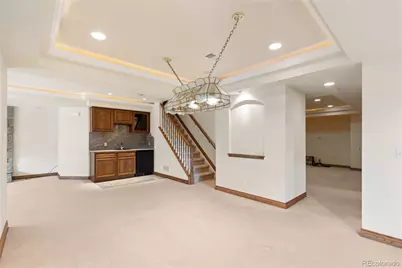 7915 Yorkshire Drive, Castle Pines, CO 80108 - Photo 43