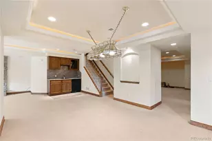 7915 Yorkshire Dr, Castle Pines, CO 80108 - Photo 43