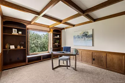 7915 Yorkshire Drive, Castle Pines, CO 80108 - Photo 21