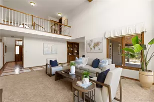 7915 Yorkshire Dr, Castle Pines, CO 80108 - Photo 19