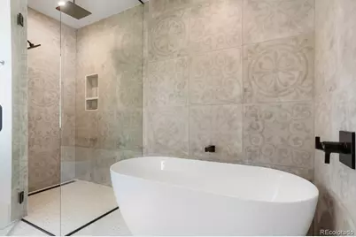 3929 W 24th Avenue, Denver, CO 80212 - Photo 35