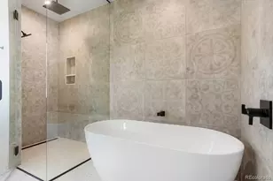 3929 W 24th Ave, Denver, CO 80212 - Photo 35