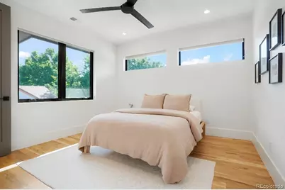 3929 W 24th Avenue, Denver, CO 80212 - Photo 33