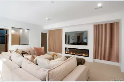 3929 W 24th Avenue, Denver, CO 80212 - Photo 41