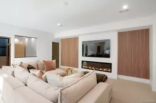 3929 W 24th Ave, Denver, CO 80212 - Photo 41