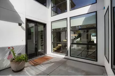 3929 W 24th Avenue, Denver, CO 80212 - Photo 5