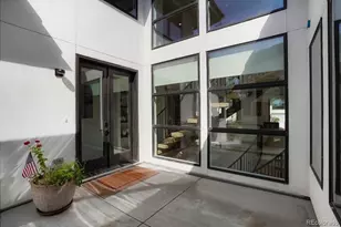 3929 W 24th Ave, Denver, CO 80212 - Photo 5