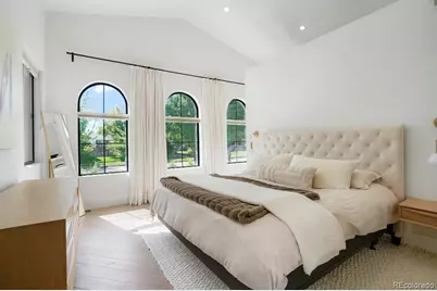 3929 W 24th Avenue, Denver, CO 80212 - Photo 19