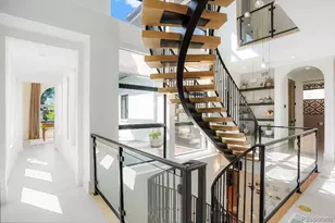 3929 W 24th Ave, Denver, CO 80212 - Photo 23