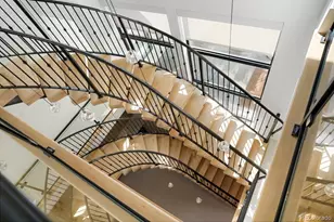 3929 W 24th Ave, Denver, CO 80212 - Photo 29