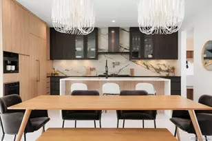 3929 W 24th Ave, Denver, CO 80212 - Photo 11