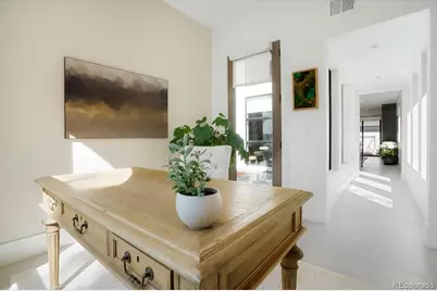 3929 W 24th Avenue, Denver, CO 80212 - Photo 25