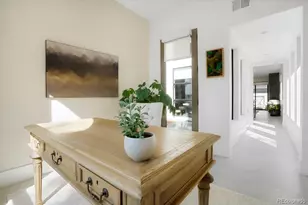 3929 W 24th Ave, Denver, CO 80212 - Photo 25