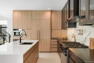 3929 W 24th Ave, Denver, CO 80212 - Photo 15