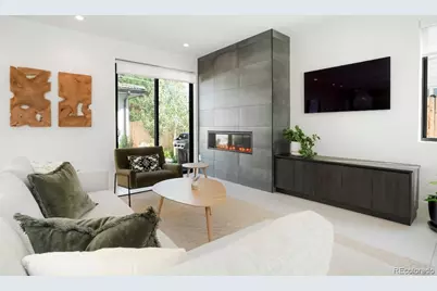 3929 W 24th Avenue, Denver, CO 80212 - Photo 7