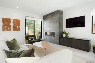 3929 W 24th Ave, Denver, CO 80212 - Photo 7