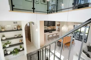 3929 W 24th Ave, Denver, CO 80212 - Photo 27