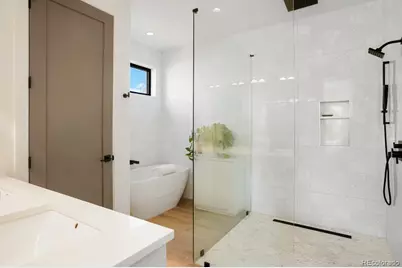 3929 W 24th Avenue, Denver, CO 80212 - Photo 21