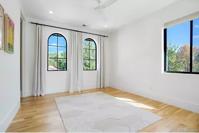 3929 W 24th Avenue, Denver, CO 80212 - Photo 37