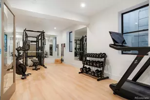 3929 W 24th Ave, Denver, CO 80212 - Photo 43