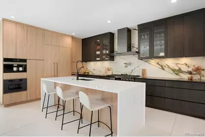 3929 W 24th Avenue, Denver, CO 80212 - Photo 13