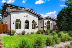 3929 W 24th Ave, Denver, CO 80212 - Photo 3