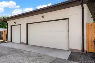 3929 W 24th Ave, Denver, CO 80212 - Photo 47