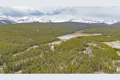 144 Crescent Road, Fairplay, CO 80440 - Photo 11