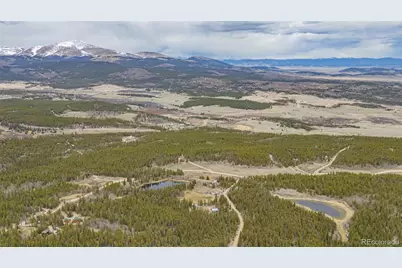 144 Crescent Road, Fairplay, CO 80440 - Photo 7