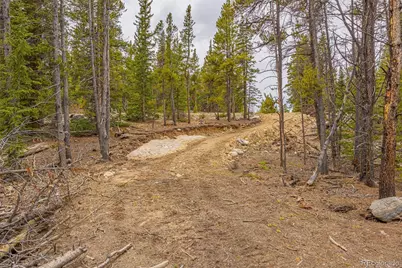 144 Crescent Road, Fairplay, CO 80440 - Photo 19