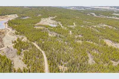 144 Crescent Road, Fairplay, CO 80440 - Photo 9